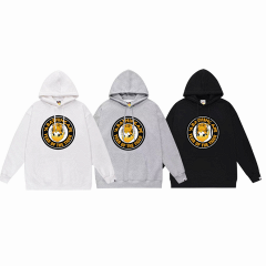 Bape S-XXL 637
