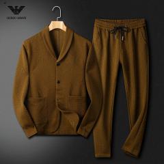 Armani M-3XL 24cn14
