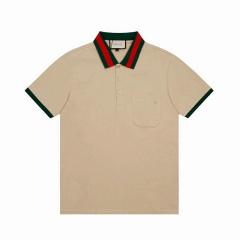Gucci M-3XL tltx21