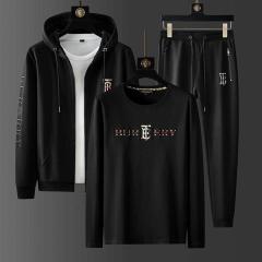 Burberry M-4XL  2262