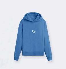 Dior M-6XL 1qn23