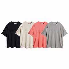 FOG S-XL  1033