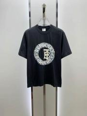 Burberry M-3XL xetr55
