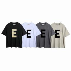 FOG S-XL  1035