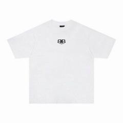 Balenciaga XS-L B043