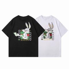 Gucci M-3XL 4crA013