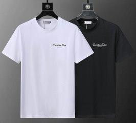 Dior M-3XL  31002