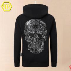 PP M-3XL 12yn02