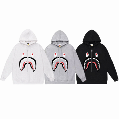 Bape S-XXL  661