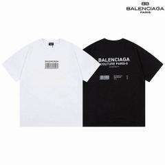 Balenciaga S-XL  514