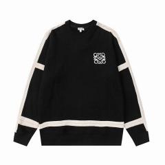 Loewe XS-L 25ctn57