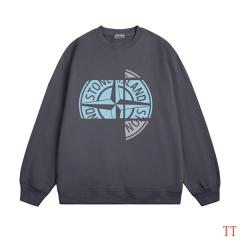 New 0628n