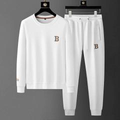 Burberry M-4XL 25c06