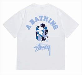 Bape S-2XL scqxSC213