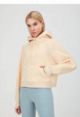 Lululemon 88288 XS-XL 4C ngc