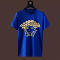 Versace M-4XL 11Ln03