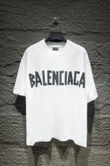 Balenciaga XS-L 8stx5034