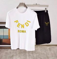 Fendi M-5XL kdtn06