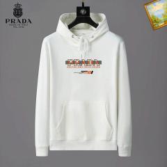 Prada M-3XL 25tn13