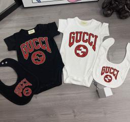Gucci sz59 66 73 80 85 90 24