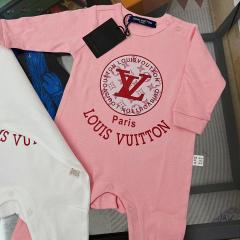 LV sz59 66 73 80 85 90 05