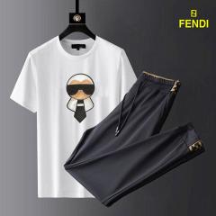 Fendi M-3XL 12yx 04