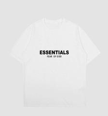 Fear Of God T Shirt 1q 0515