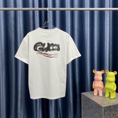 Gucci XS-L fstn101