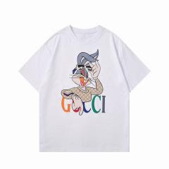 Gucci T Shirt 0509