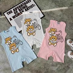 Moschino sz59-90 02