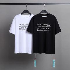 Off White XS-XL fgtr5667