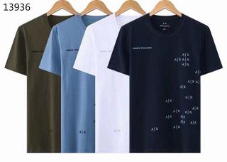 Armani M-3XL ajn16