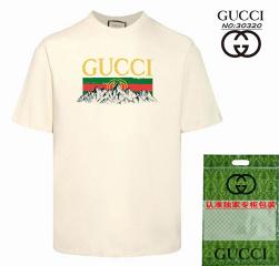 Gucci S-XL 25mtn10