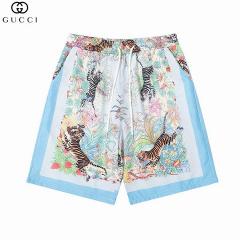 Gucci Pants m-3xl  yst04