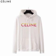 Celine Hoodies s-xxl ppt02