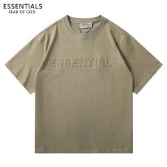 Fear Of God S-2XL 8qx01