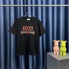 Gucci XS-L fstn100