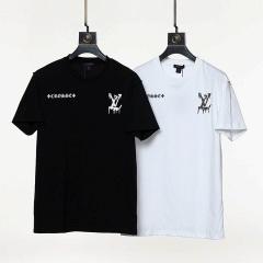 LV S-XL  1053