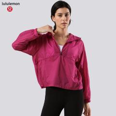 Lululemon 2171 3C S-XL nlh03