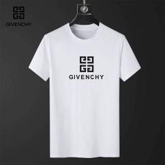 Givenchy M-4XL 25cn46