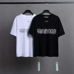 Off White XS-XL 5026