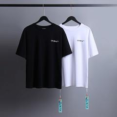 Off White XS-XL 5658