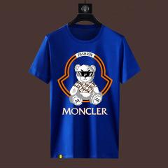 Moncler M-4XL 11Ln15