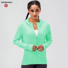 Lululemon S-3XL nlhD15011 9C