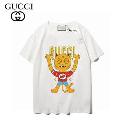 Gucci S-3XL pptx3253