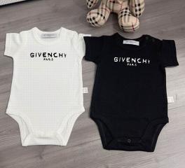 Givenchy sz59 66 73 80 85 90 07
