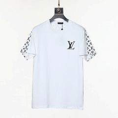LV S-XL  8741