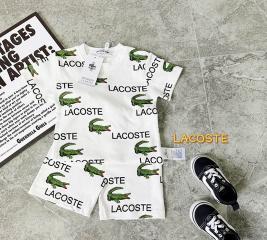 Lacoste sz66-100 14