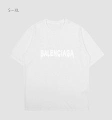 Balenciaga S-XL 1qn17