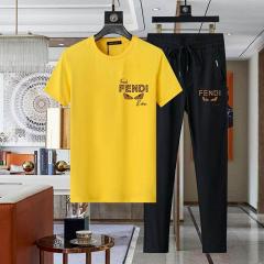 Fendi M-4XL 11Ln16